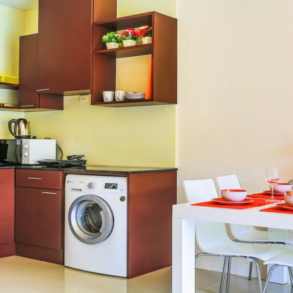 Property image - photo 3