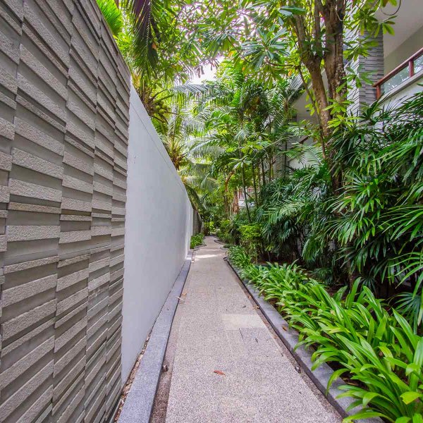 Property image - gallery 13