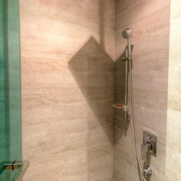 Property image - gallery 27