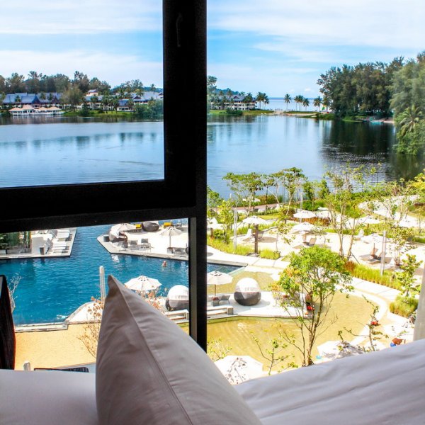 Property image - gallery 15