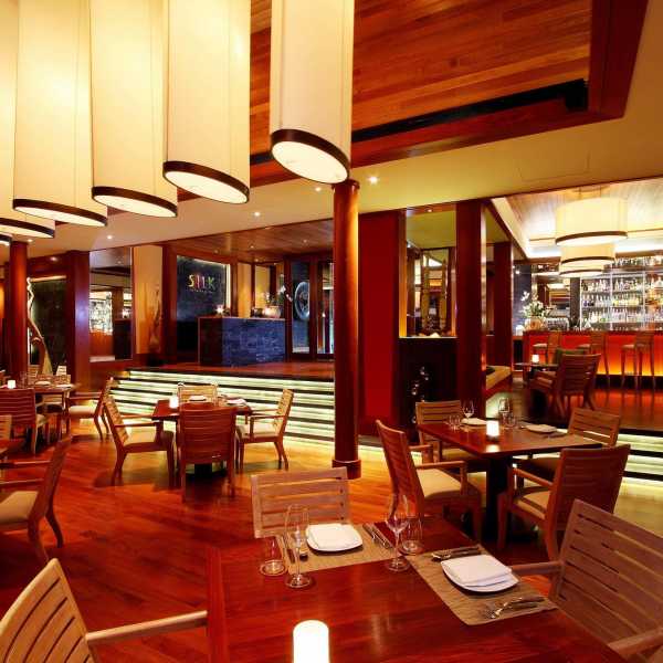 Property image - gallery 23