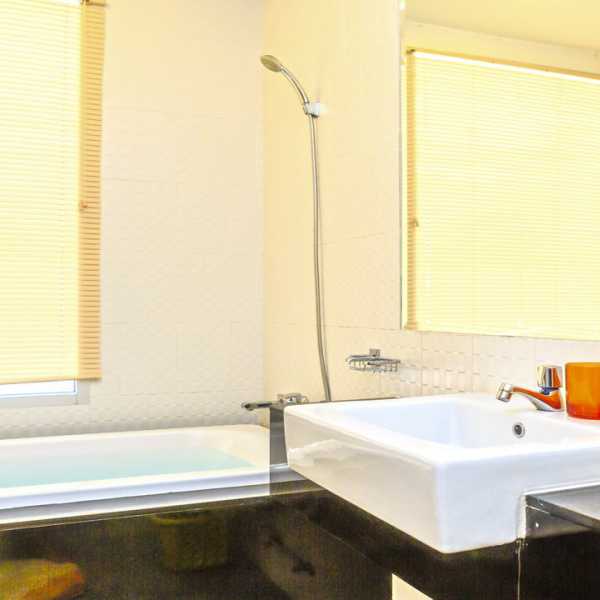 Property image - gallery 11