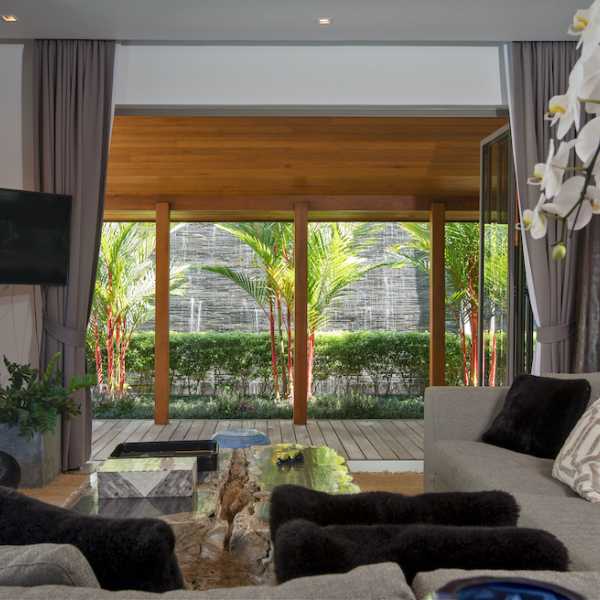 Property image - gallery 59