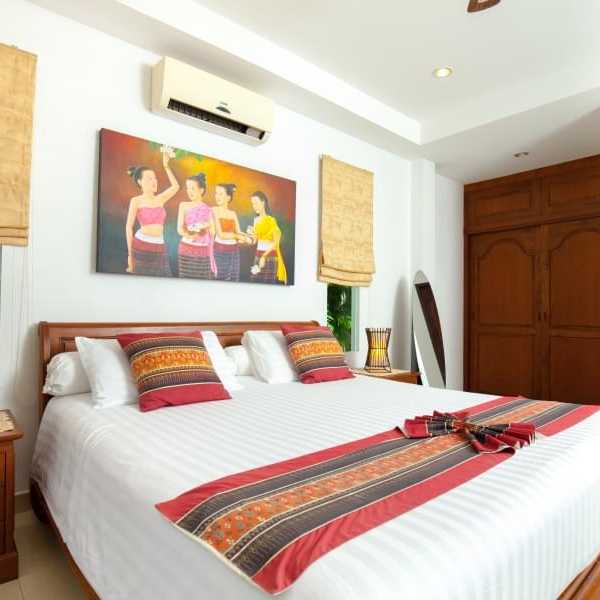 Property image - gallery 19