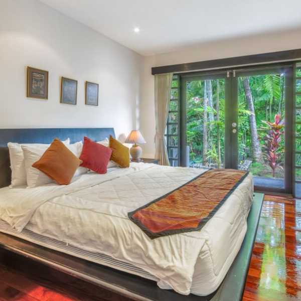 Property image - gallery 10