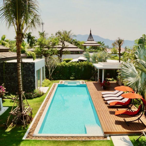 Property image - gallery 48