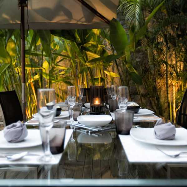 Property image - gallery 33