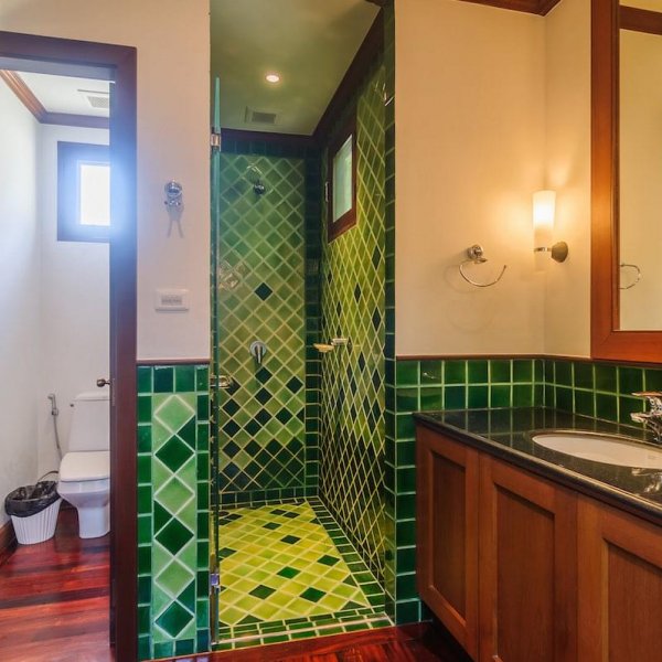 Property image - gallery 51