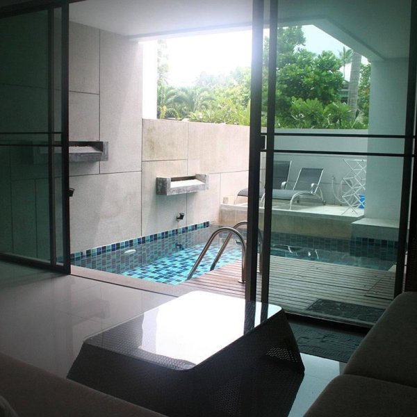 Property image - gallery 16