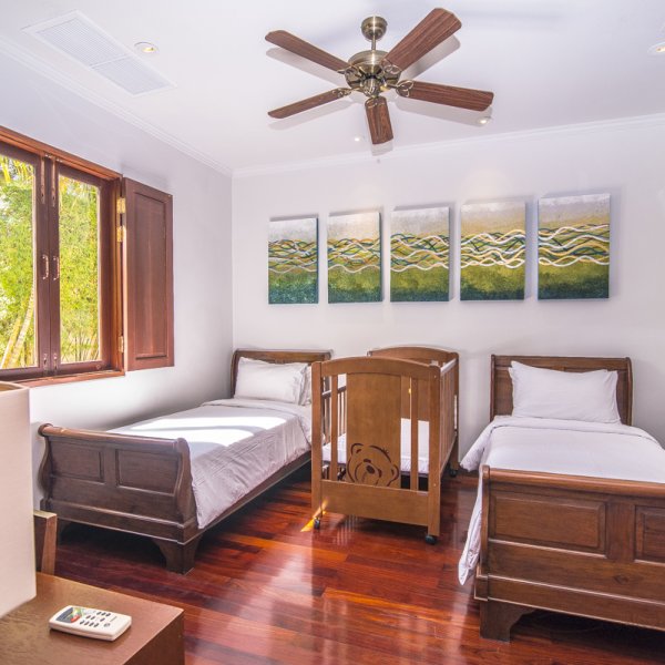 Property image - gallery 31