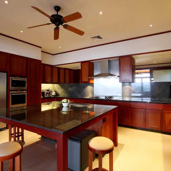 Property image - gallery 11