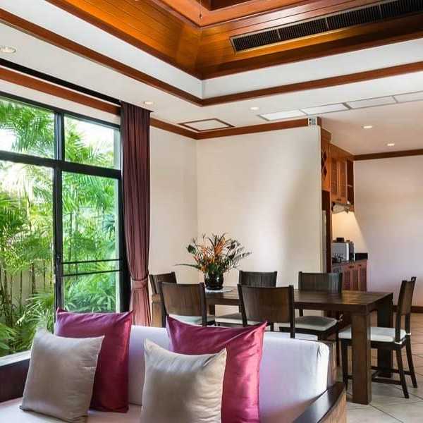 Property image - gallery 10