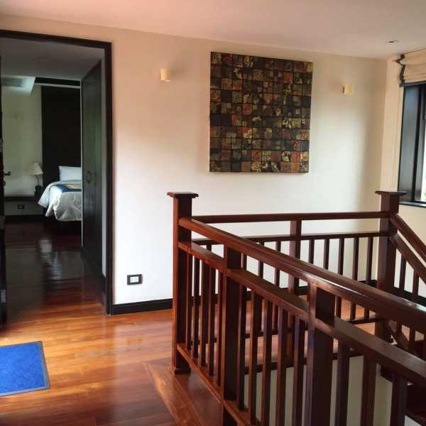 Property image - gallery 13