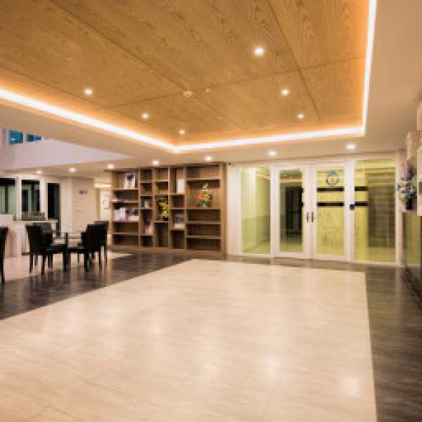 Property image - gallery 31