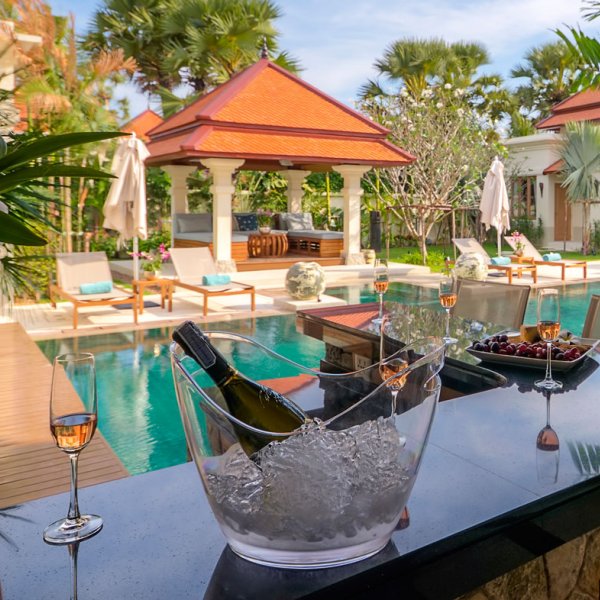 Property image - gallery 10