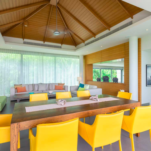 Property image - gallery 21