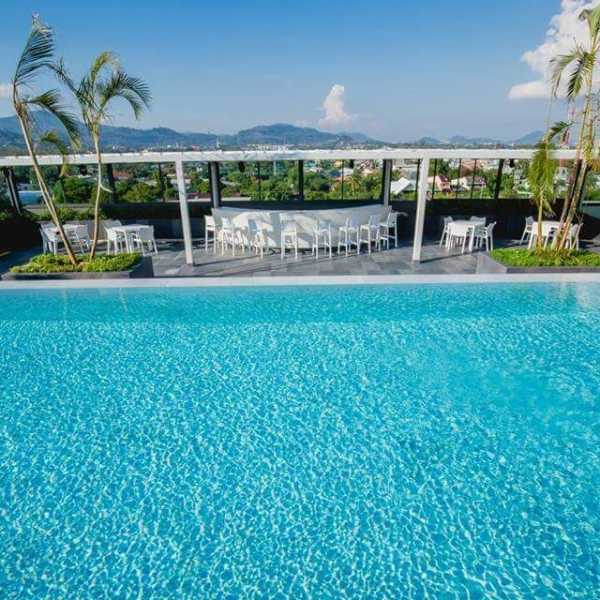 Property image - gallery 11