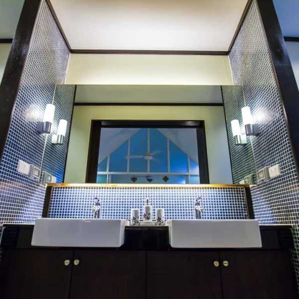 Property image - gallery 10