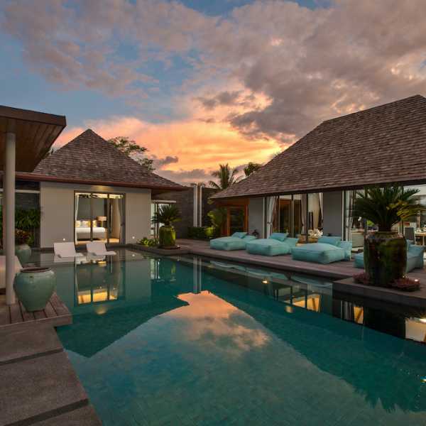 Property image - gallery 23