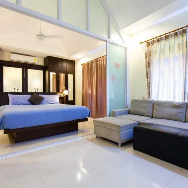 Property image - gallery 30