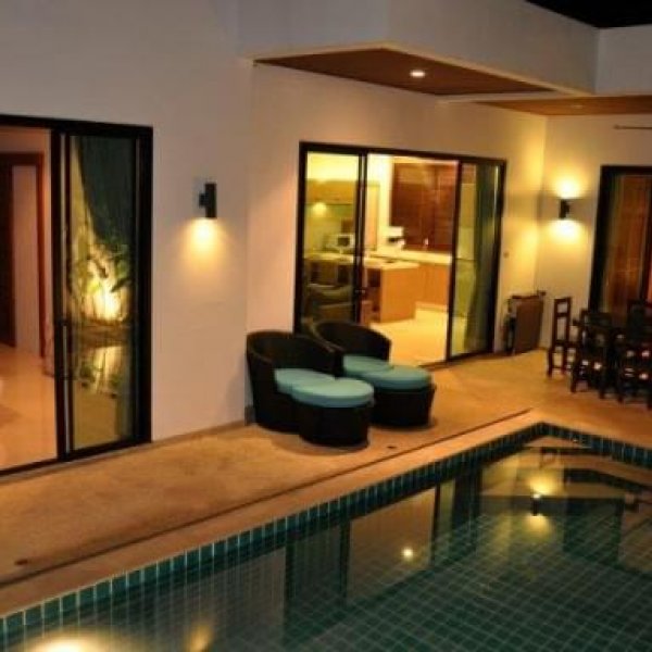 Property image - gallery 7