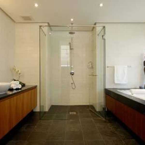 Property image - gallery 14