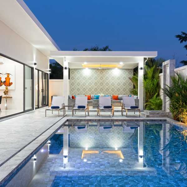 Property image - gallery 28