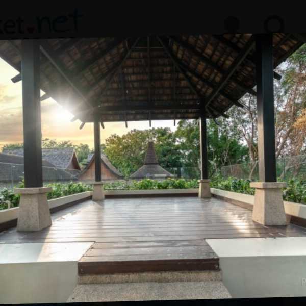 Property image - gallery 9