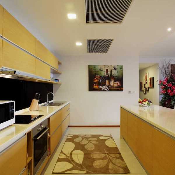 Property image - gallery 6