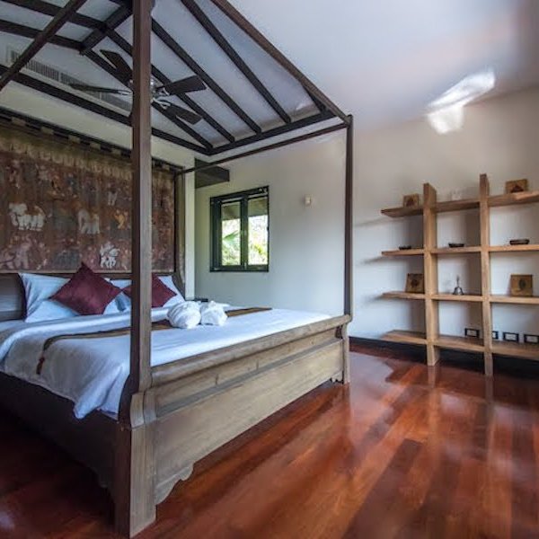 Property image - gallery 10