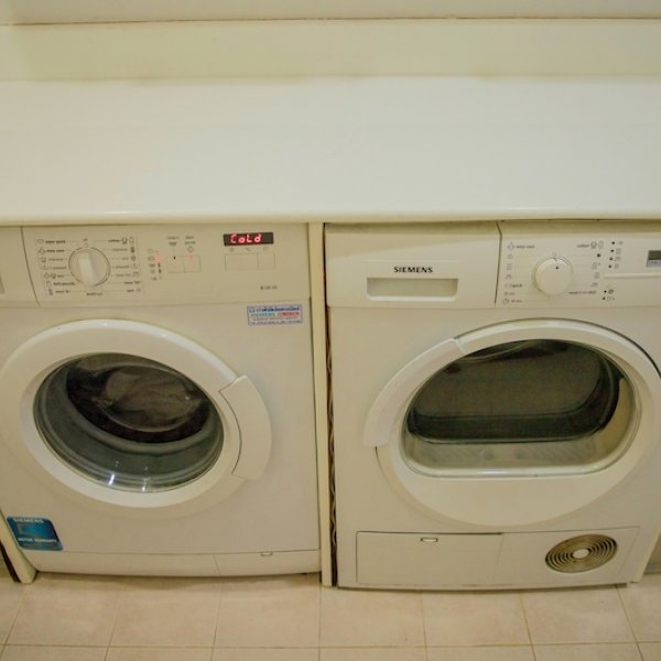 Property image - gallery 38