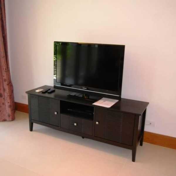 Property image - gallery 11