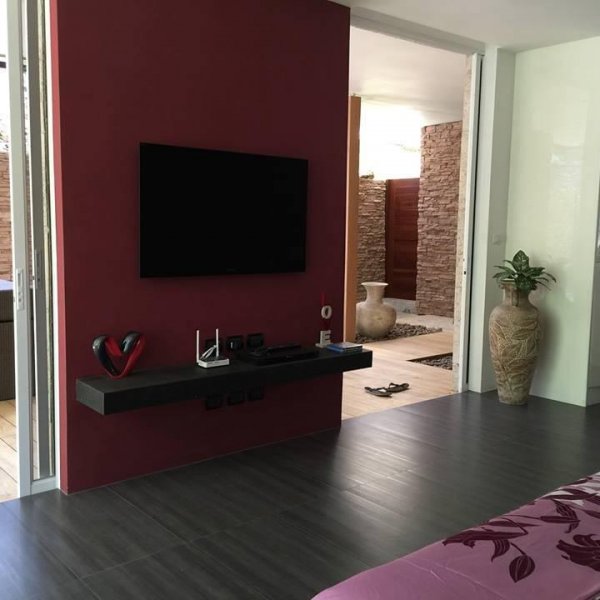 Property image - gallery 32