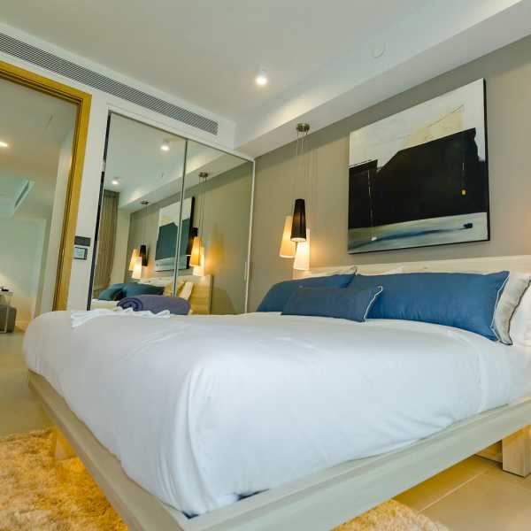 Property image - gallery 14