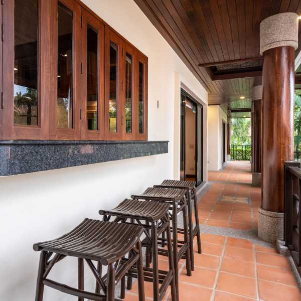 Property image - gallery 8