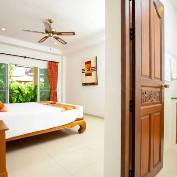 Property image - gallery 28