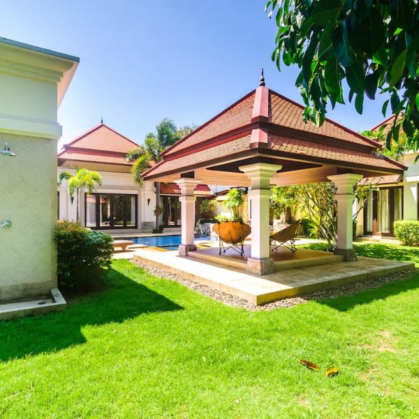 Property image - gallery 11