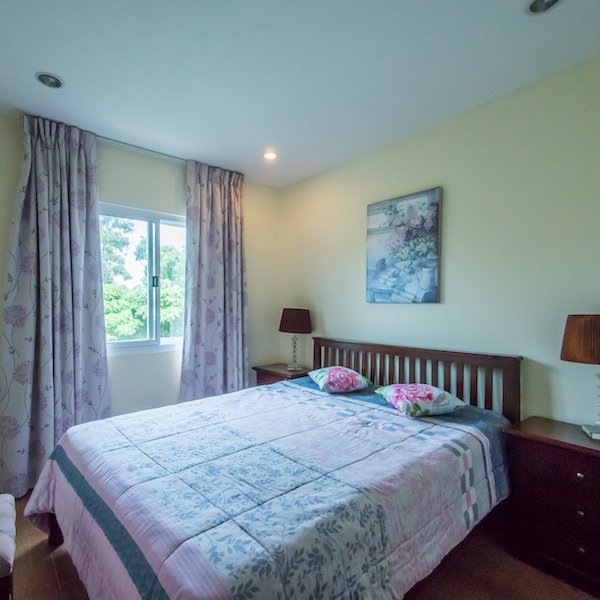 Property image - gallery 32