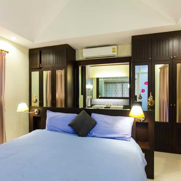 Property image - gallery 20