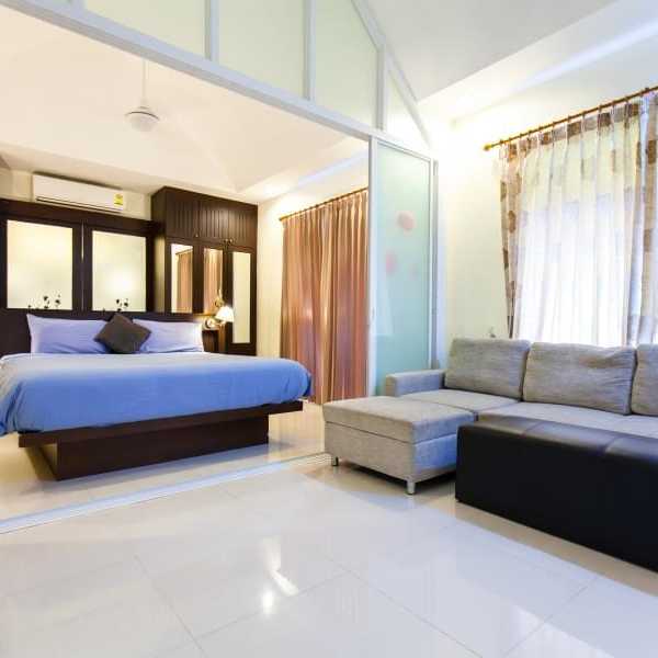 Property image - gallery 27