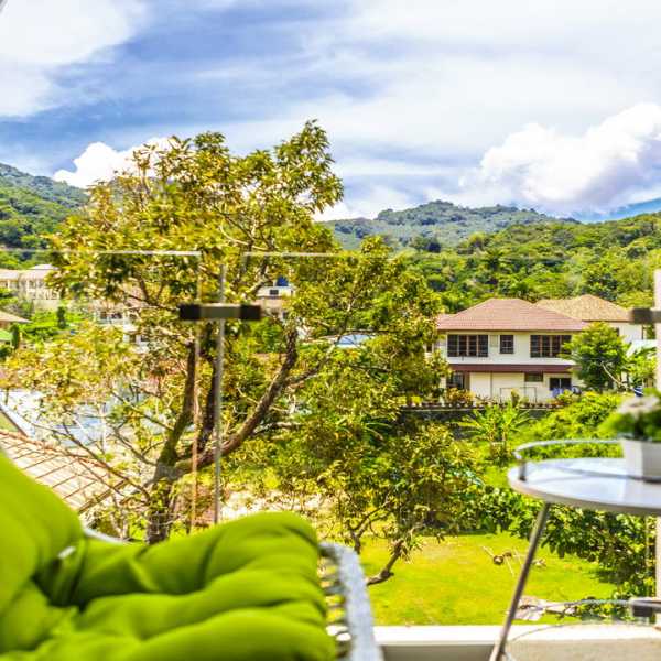 Property image - gallery 17