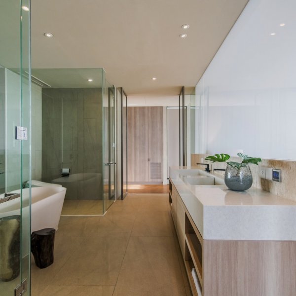 Property image - gallery 6