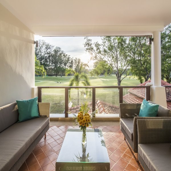 Property image - gallery 12