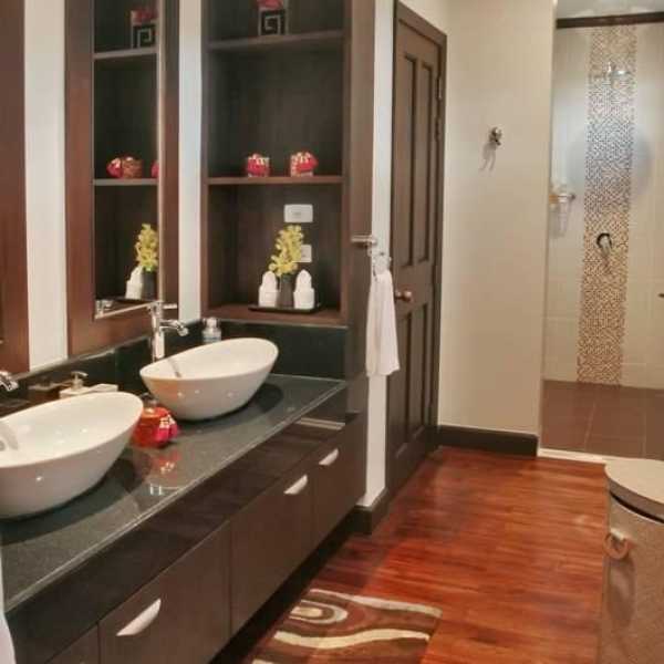 Property image - gallery 10