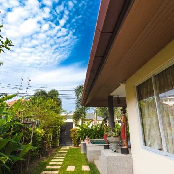 Property image - gallery 22