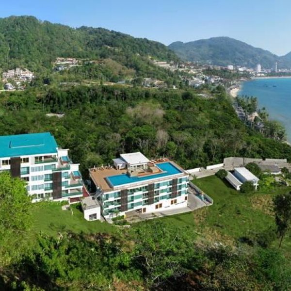 Property image - photo 4