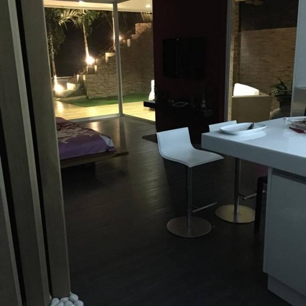 Property image - gallery 19