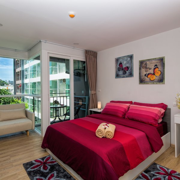 Property image - photo 3