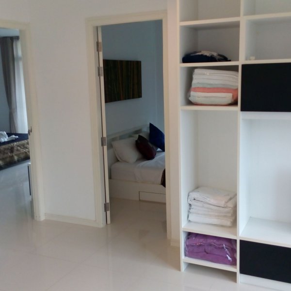 Property image - gallery 23