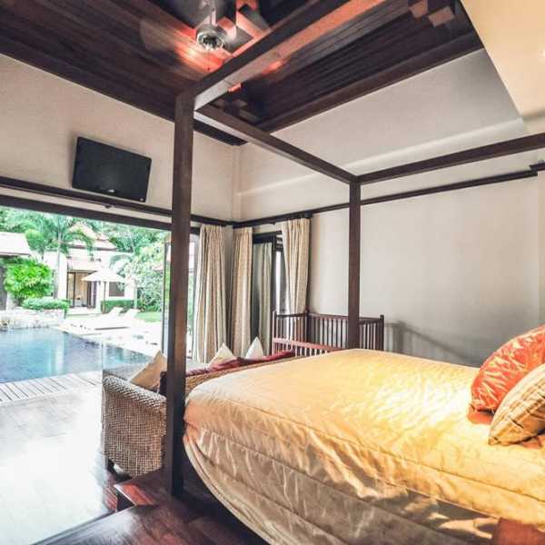 Property image - gallery 12